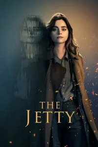 Постер к сериалу  Пристань  1-2 сезон
