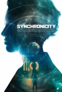 Постер к сериалу  Синхронность  1-2 сезон