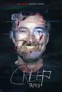 Постер к сериалу  Ублюдские хроники  1-2 сезон