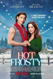 Постер к сериалу  Идеально слепленный мужчина  1-2 сезон