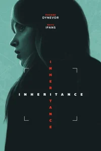 Постер к сериалу Наследство 1-2 сезон