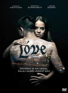 Постер к сериалу  Бабло  1-2 сезон
