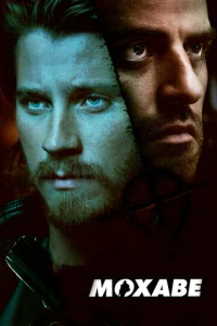 Постер к сериалу  Мохаве  1-2 сезон