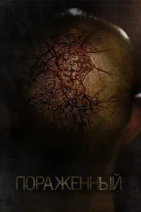 Постер к сериалу  Пораженный  1-2 сезон