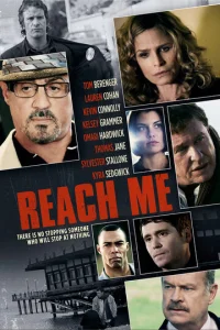 Постер к сериалу  Достань меня, если сможешь  1-2 сезон