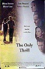Постер к сериалу  Долина Теннесси  1-2 сезон