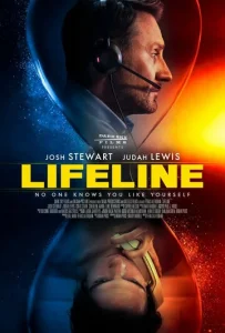 Постер к сериалу Телефон доверия 1-2 сезон
