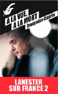  Ланестер  1 сезон