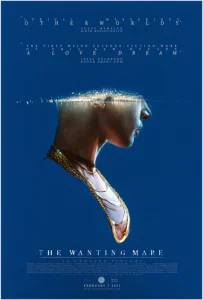 Постер к сериалу Повесть об одном сне 1-2 сезон