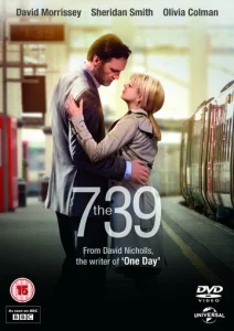 Постер к сериалу  7.39  1-2 сезон