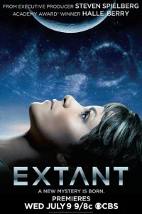 Постер к сериалу  Род человеческий  1-2 сезон