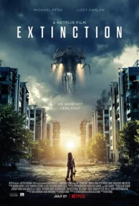Постер к сериалу  Закат цивилизации  1-2 сезон