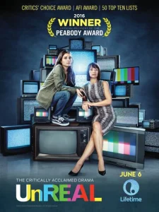 Постер к сериалу  Нереальный холостяк  1-2 сезон