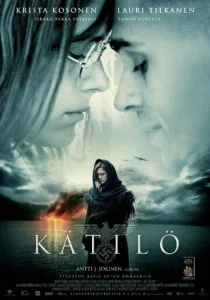 Постер к сериалу  Елена  1-2 сезон