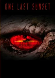 Постер к сериалу  Последний закат. Возвращение  1-2 сезон