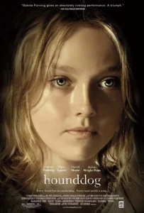 Постер к сериалу  Затравленная  1-2 сезон