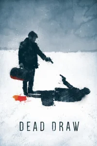 Постер к сериалу  Жеребьевка смерти  1-2 сезон