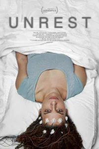 Постер к сериалу Непокой 1-2 сезон