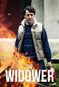 Постер к сериалу  Вдовец  1-2 сезон