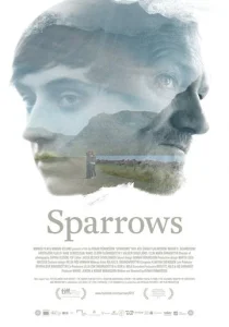 Постер к сериалу  Воробьи  1-2 сезон