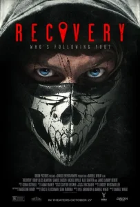 Постер к сериалу  Восстановление  1-2 сезон