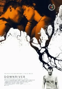 Постер к сериалу  Вниз по реке  1-2 сезон