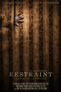 Постер к сериалу  Обуздание  1-2 сезон