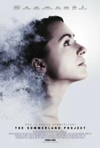 Постер к сериалу  Амелия 2.0  1-2 сезон
