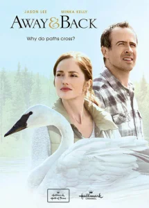 Постер к сериалу  За закатом рассвет  1-2 сезон