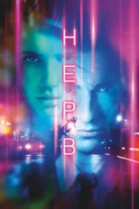 Постер к сериалу Нерв 1-2 сезон
