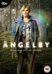 Постер к сериалу  Энгелби  1-2 сезон