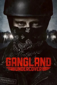 Постер к сериалу  Под прикрытием  1-2 сезон