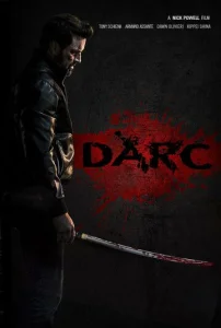 Постер к сериалу  Дарк  1-2 сезон