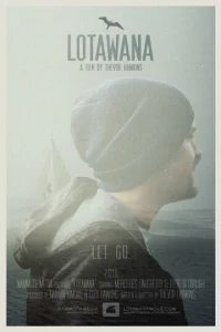 Постер к сериалу Лотавана 1-2 сезон