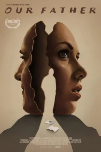 Постер к сериалу  Наш отец  1-2 сезон