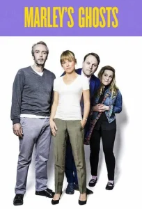  Призраки Марли  1 сезон