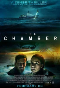 Постер к сериалу  Камера  1-2 сезон
