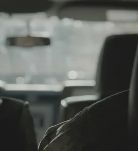 Постер к сериалу Местный Герой 1-2 сезон