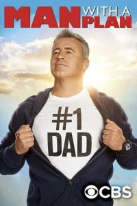 Постер к сериалу  Все схвачено  1-2 сезон