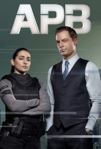 Постер к сериалу  Сигнал всем постам  1-2 сезон