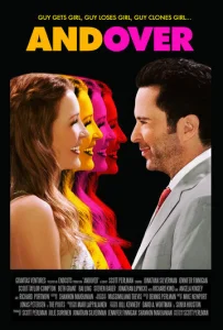 Постер к сериалу  И снова  1-2 сезон