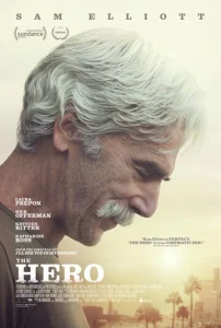 Постер к сериалу  Герой  1-2 сезон