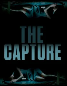 Постер к сериалу  Захват  1-2 сезон