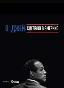  О. Джей: Сделано в Америке  1 сезон