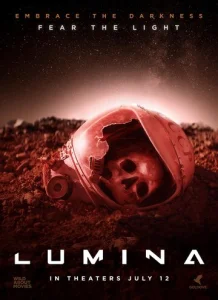 Постер к сериалу Светоч 1-2 сезон