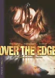  Изо всех сил 